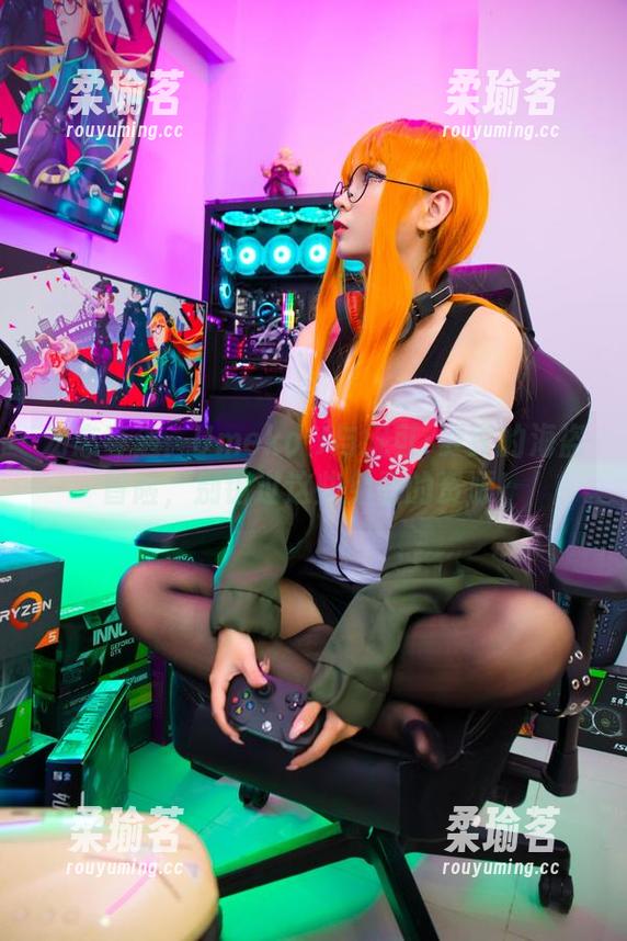 勿忘奇遇：Umeko J与妮可·罗宾的海盗冒险，别错过这些免费的资源！